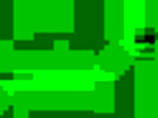 Married wife hides face giving sloppy blowjob to conceal affair