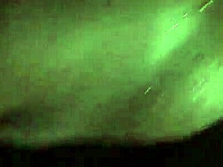 Haitian queen showcasing caribbean beauty in florida!