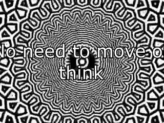 Erotic hypnosis mistress Lisa relaxation session