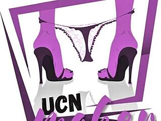 Dream Of Moreno Fucking Iara With Big Tits!