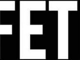 skinny sattira looks sexy in spandex underwater in bathtub