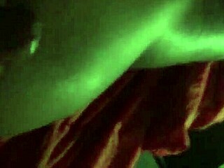 Haitian queen showcasing caribbean beauty in florida!