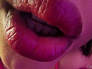 Worship This Ass Until Orgasm?