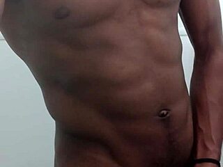 Students Gather In The University's Bathroom For A Quick Break