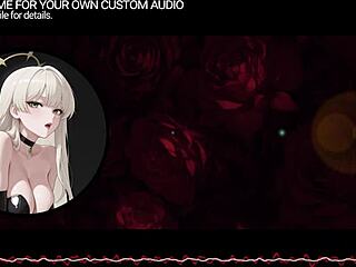 Kay Lovely And Victoria Peaks With Tad Pole In Intense Threeway