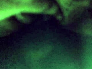 i'm queen chubby5, always feeling horny and chasing that orgasm