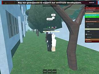 The story of the Pinay FA scandal unfolds dramatically