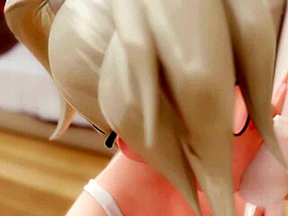 Thin Walls Reveal Hidden Gloryhole Adventures