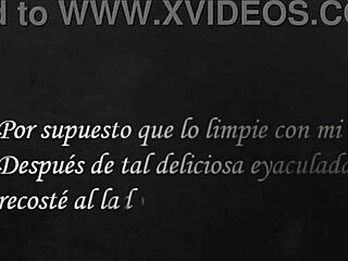 Me calienta lo prohibido
