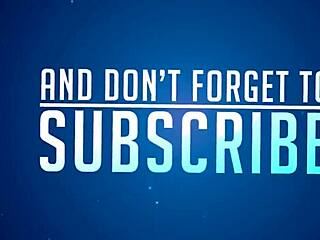 I watched some girls twerking at the party last night.