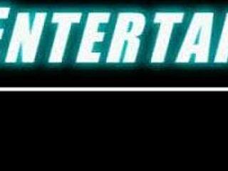 mia and marley kissing so sloppy hot lesbian action