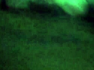 Blonde amateur gives sexy handjob in detailed scene