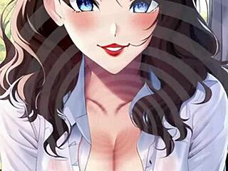 chastity hypnosis tricks good boys into submission