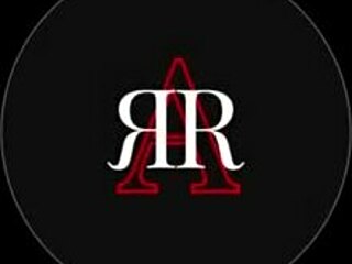 Kay Lovely And Victoria Peaks With Tad Pole In Intense Threeway