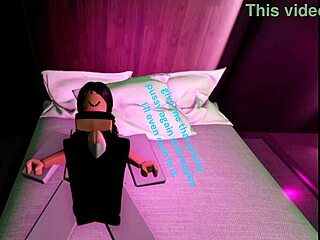 Is this your first time taking cock?