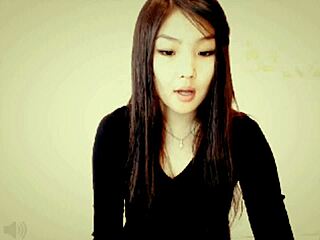 This is my fourth recording.