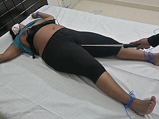 i love this indian girl bdsm fun so much