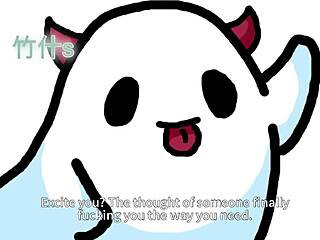 lesbian says, jerk off to my instructions