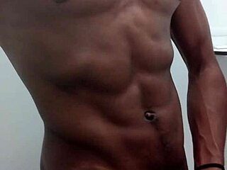 Students Gather In The University's Bathroom For A Quick Break