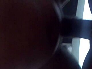 watch hidden pov with sexy latina in motel