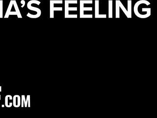 I Heard You Need A Boyfriend - Trailer