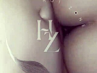 Fucking My Uncle's Sexy Latina Wife with Her Big Ass