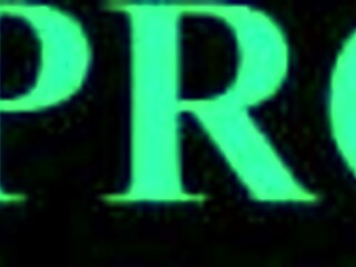 Curvy Ebony Cosplays As Spirit Wife