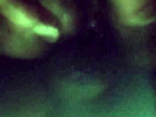 i'm queen chubby5, always feeling horny and chasing that orgasm