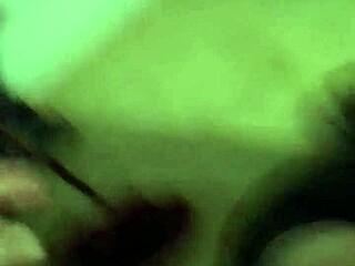 i'm a married bbw slut craving another man's cum in my pussy at the wedding