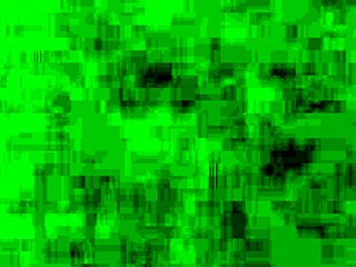 Bionda amatoriale fa sega sexy in scena dettagliata