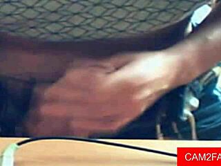 i watched this sexy teen 18+ getting anal fucked by an amateur.