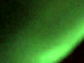 Haitian queen showcasing caribbean beauty in florida!