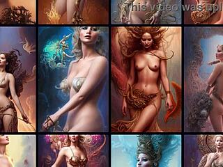 i admire celebrity goddess jennifer lawrence deeply