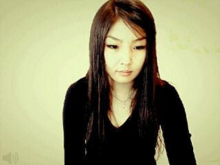 This is my fourth recording.