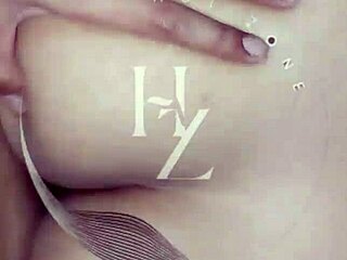 Fucking My Uncle's Sexy Latina Wife with Her Big Ass