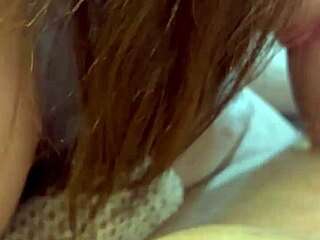 sucking my boss's cock in the office?