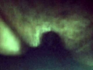 i'm queen chubby5, always feeling horny and chasing that orgasm