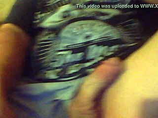 Download the Cockhard11 MP4 video for free viewing