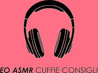 Italian Woman Gives Jerk Off Instructions in Cuckold Scenario. European Amateurs Compile Sexy Dialogues