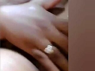 My Colleague Masturbates in the Shower, Films It, and Sends the Video.