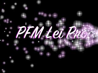 태닝된 작은 밀프가 근육질 자지로 홈메이드 쿠거 섹스 즐겨