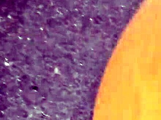 I fucked the hot brunette at the gym