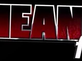 worship my feet, sub?