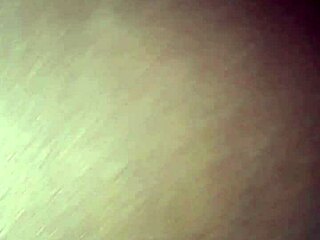 Fucking ebony babymama with big bubble butt cock