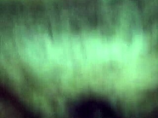 i'm queen chubby5, always feeling horny and chasing that orgasm