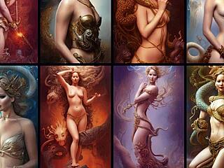 i admire celebrity goddess jennifer lawrence deeply