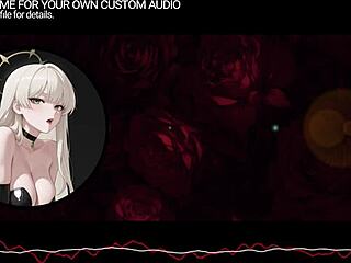 Kay Lovely And Victoria Peaks With Tad Pole In Intense Threeway