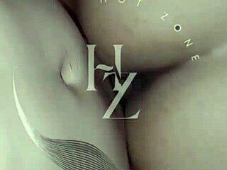 Fucking My Uncle's Sexy Latina Wife with Her Big Ass