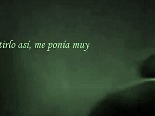 Me calienta lo prohibido