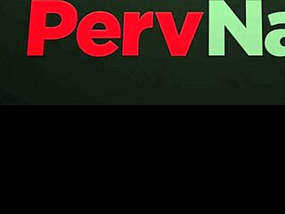 I Heard You Need A Boyfriend - Trailer